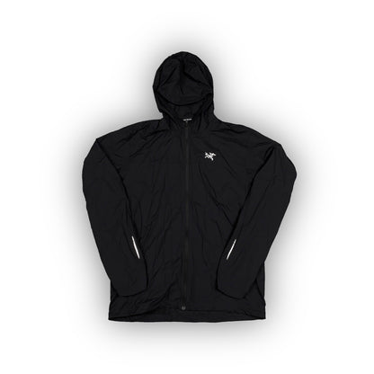 ARC'TERYX Incendo Reflective Track Jacket