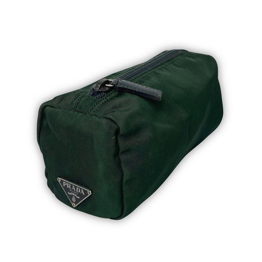 PRADA Kulturbeutel