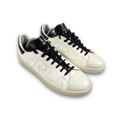 RAF SIMONS x ADIDAS Stan Smith