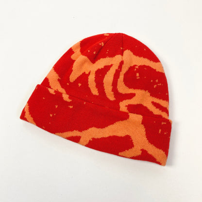 ARCTERYX Grotto Beanie