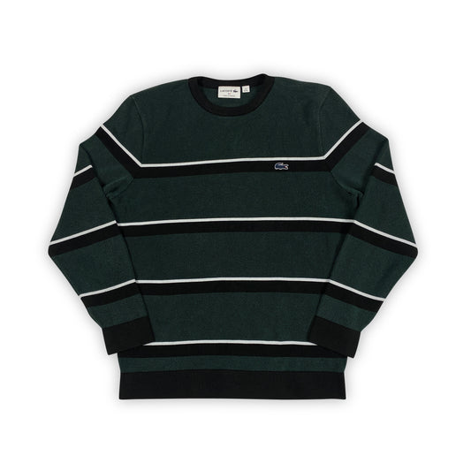 Vintage Lacoste sweater