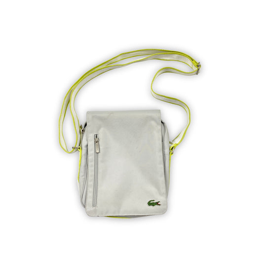 LACOSTE Tasche